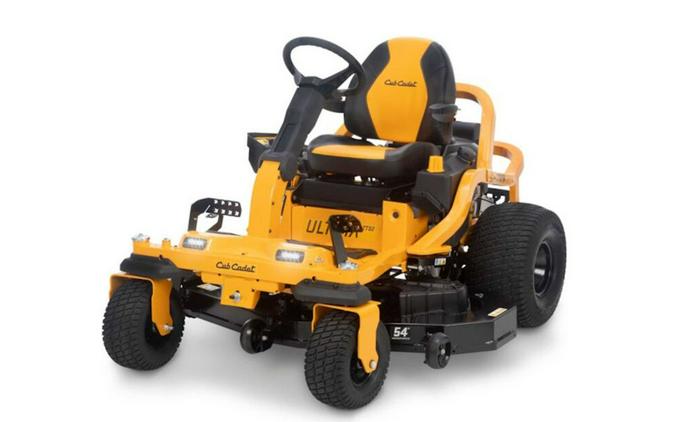 2024 Cub Cadet® Ultima ZTS ZTS2 54