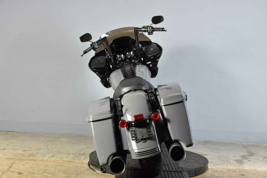 2022 Harley-Davidson Road Glide Special