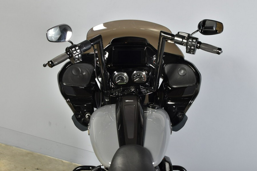 2022 Harley-Davidson Road Glide Special