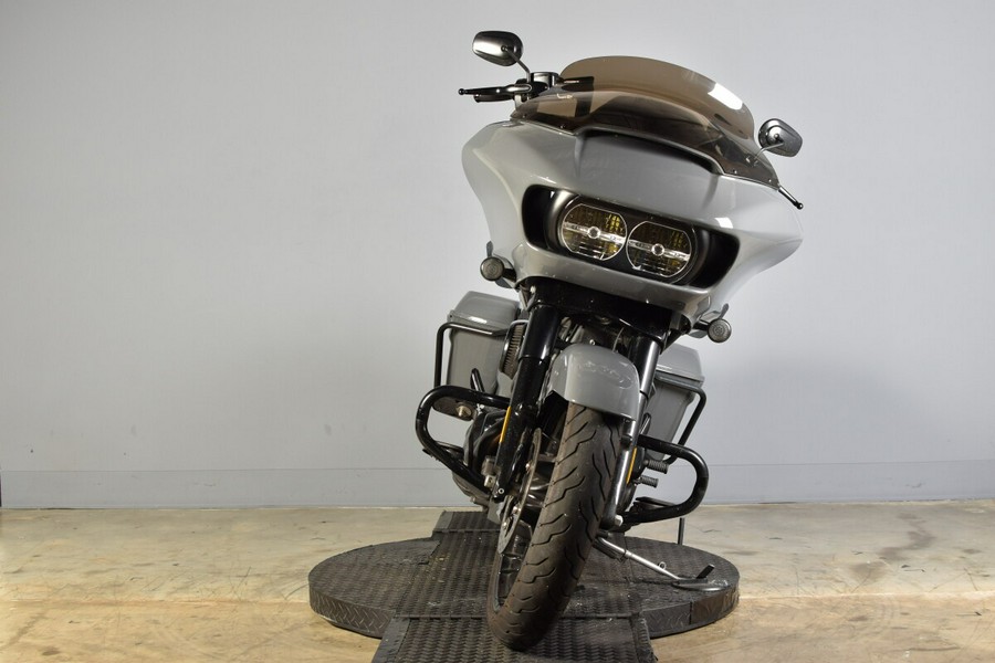 2022 Harley-Davidson Road Glide Special