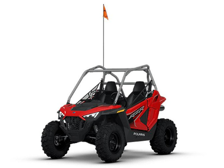 2026 Polaris® RZR 200 EFI