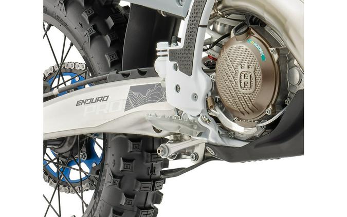 2026 Husqvarna TE 300 Pro