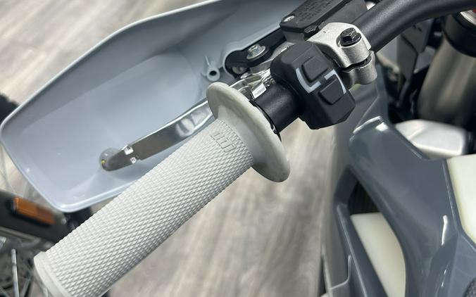 2026 Husqvarna TE 300 Pro