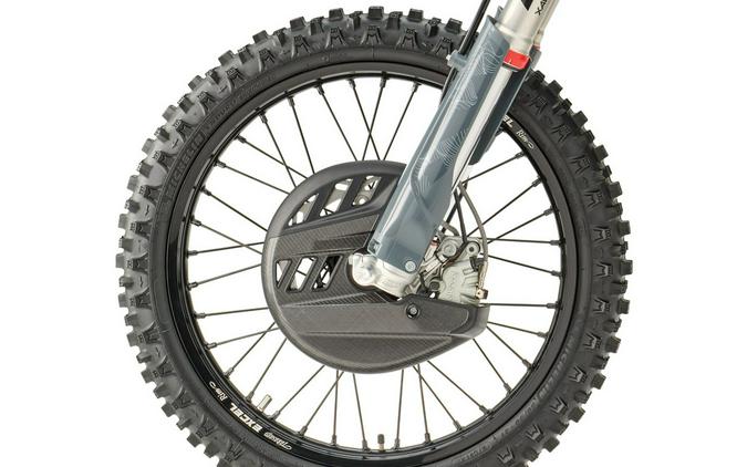 2026 Husqvarna TE 300 Pro