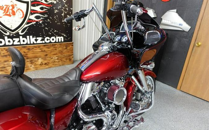 2017 Harley-Davidson Road Glide Special