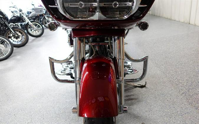 2017 Harley-Davidson Road Glide Special