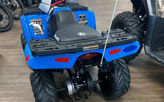 2024 Polaris Sportsman 110