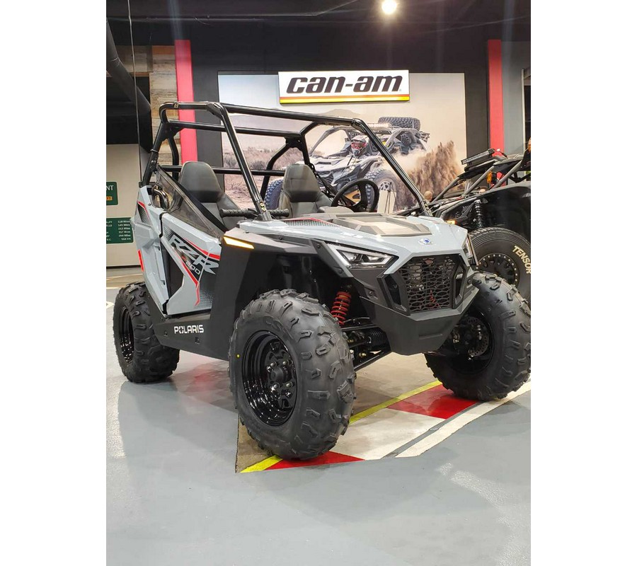 2024 POLARIS RZR 200 EFI