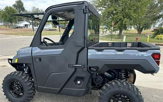 2025 Polaris Ranger XP 1000 NorthStar Edition Premium