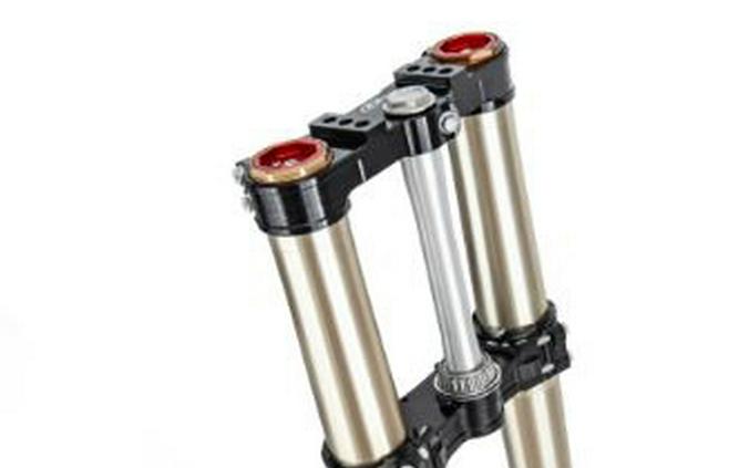 2026 Beta Motorcycles 300 RR RACE