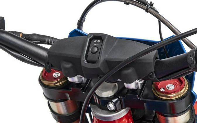 2026 Beta Motorcycles 300 RR RACE