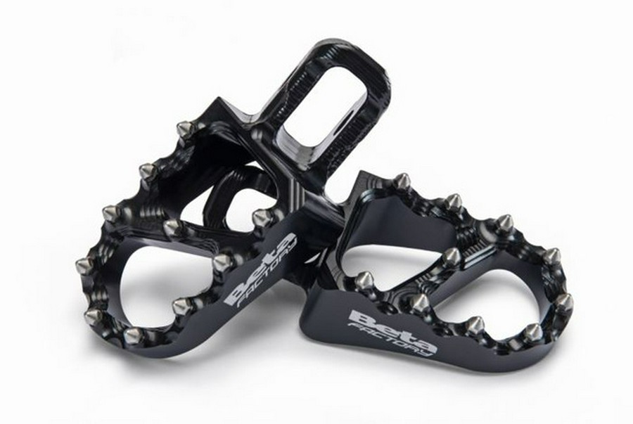 2026 Beta Motorcycles 300 RR RACE