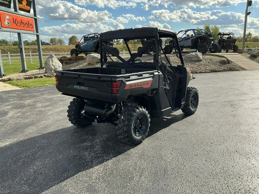 2026 Polaris® Ranger 1000 Premium