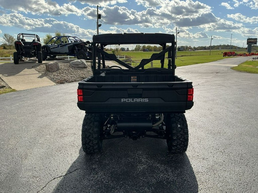 2026 Polaris® Ranger 1000 Premium