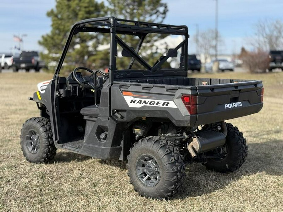 2024 Polaris® Ranger 1000 Premium