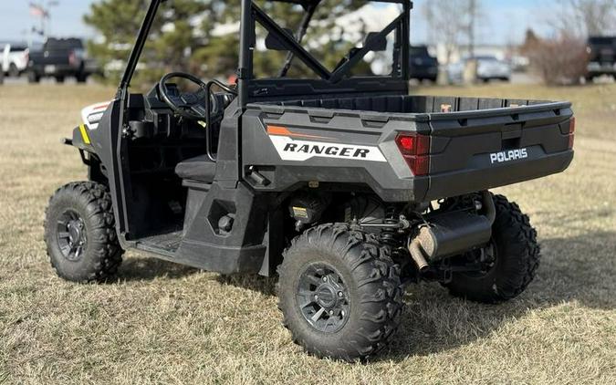 2024 Polaris® Ranger 1000 Premium