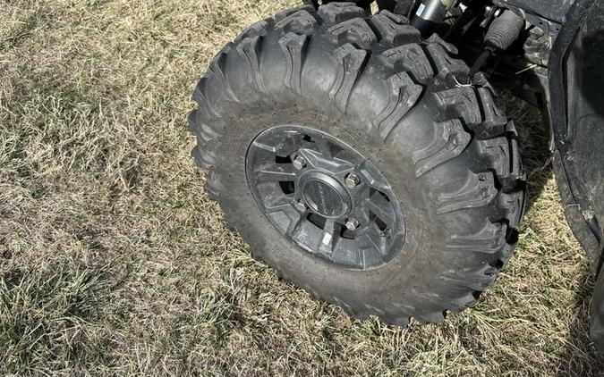 2024 Polaris® Ranger 1000 Premium