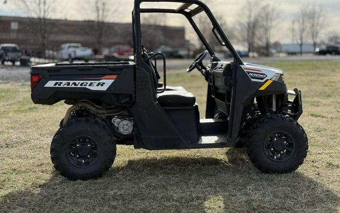 2024 Polaris® Ranger 1000 Premium