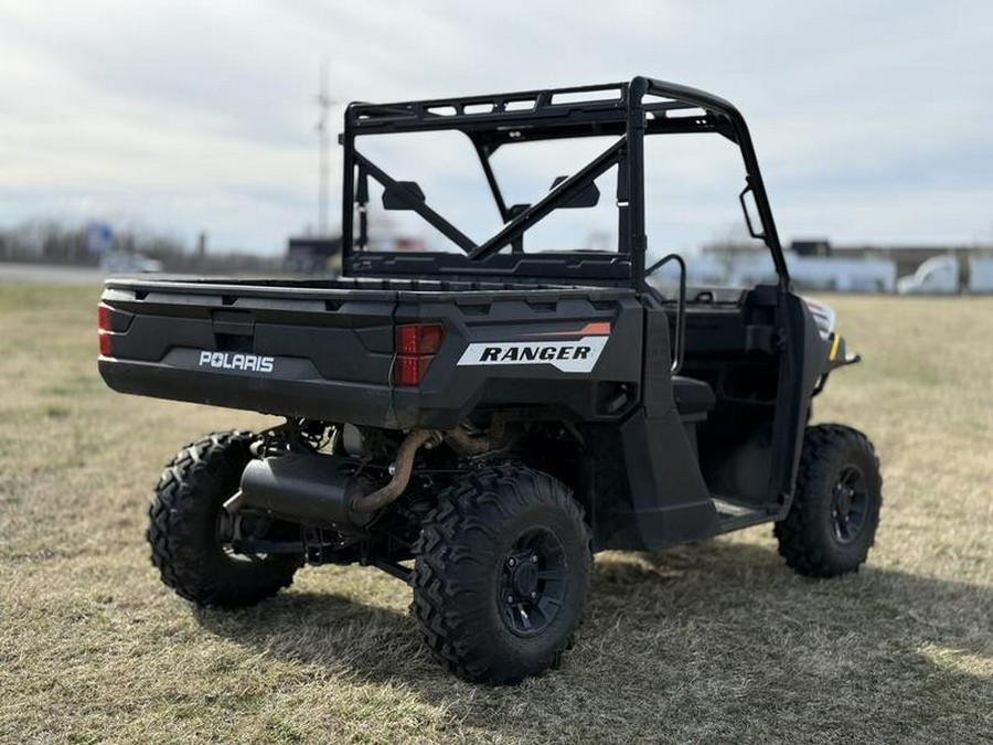 2024 Polaris® Ranger 1000 Premium