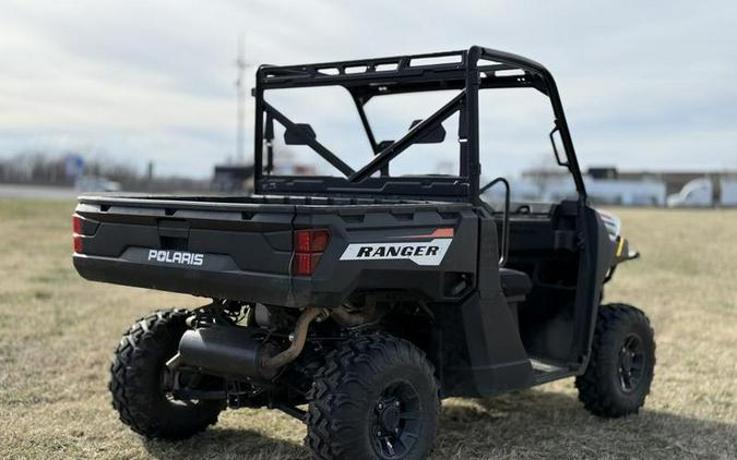 2024 Polaris® Ranger 1000 Premium