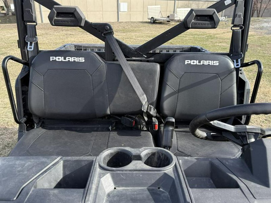 2024 Polaris® Ranger 1000 Premium