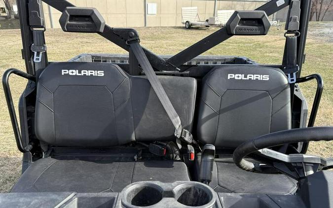 2024 Polaris® Ranger 1000 Premium