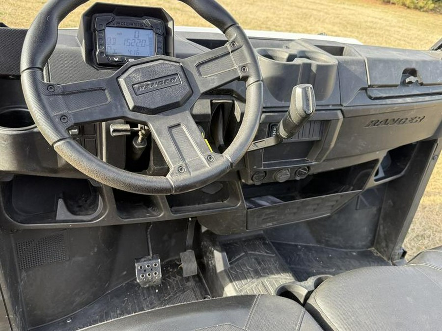 2024 Polaris® Ranger 1000 Premium