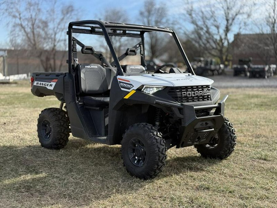 2024 Polaris® Ranger 1000 Premium