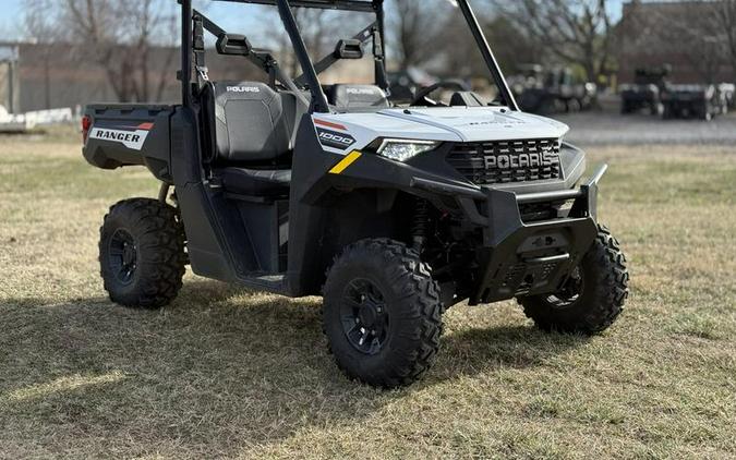 2024 Polaris® Ranger 1000 Premium