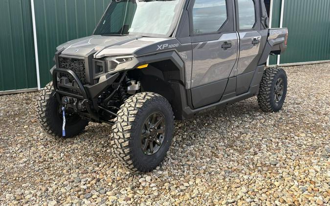 2026 Polaris® XPedition XP 5 NorthStar