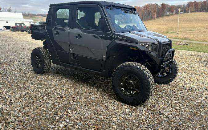 2026 Polaris® XPedition XP 5 NorthStar