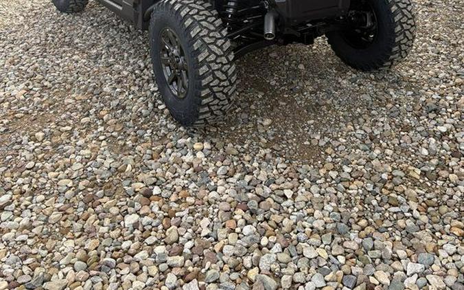 2026 Polaris® XPedition XP 5 NorthStar