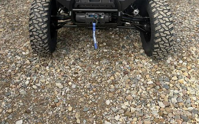 2026 Polaris® XPedition XP 5 NorthStar
