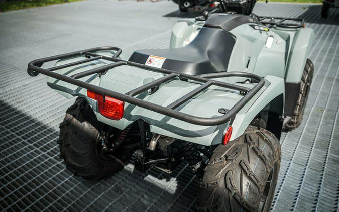 2026 Yamaha Kodiak 450 EPS XT-R