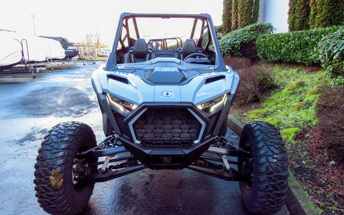 2026 Polaris RZR Pro S Sport