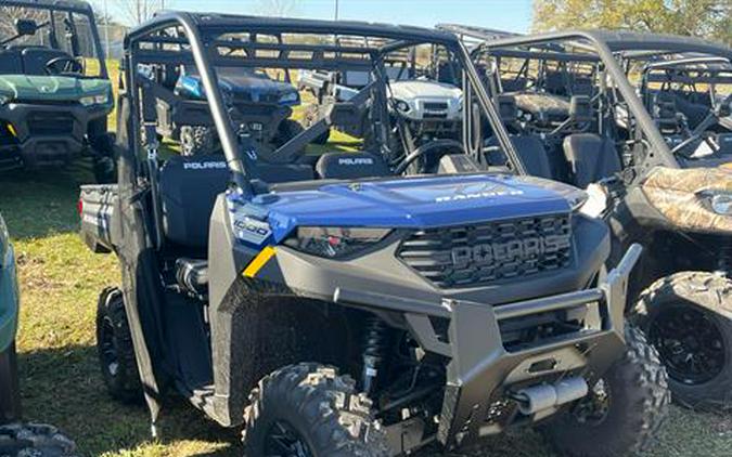 2023 Polaris Ranger 1000 Premium