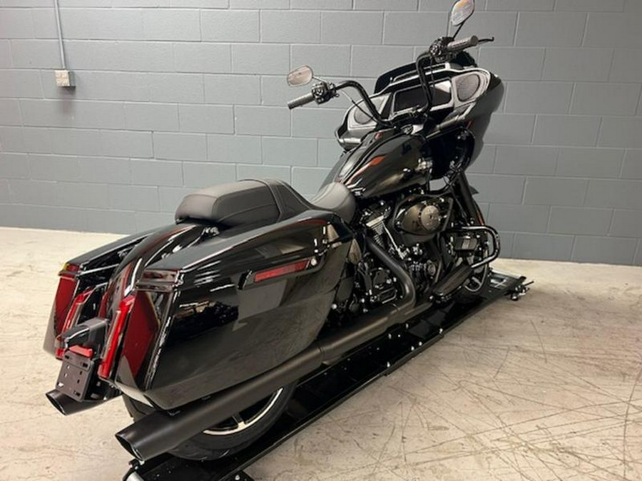 2024 Harley-Davidson® FLTRX - Road Glide®