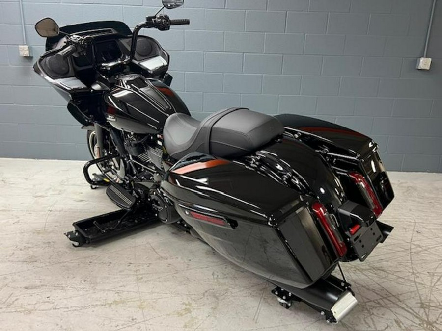 2024 Harley-Davidson® FLTRX - Road Glide®