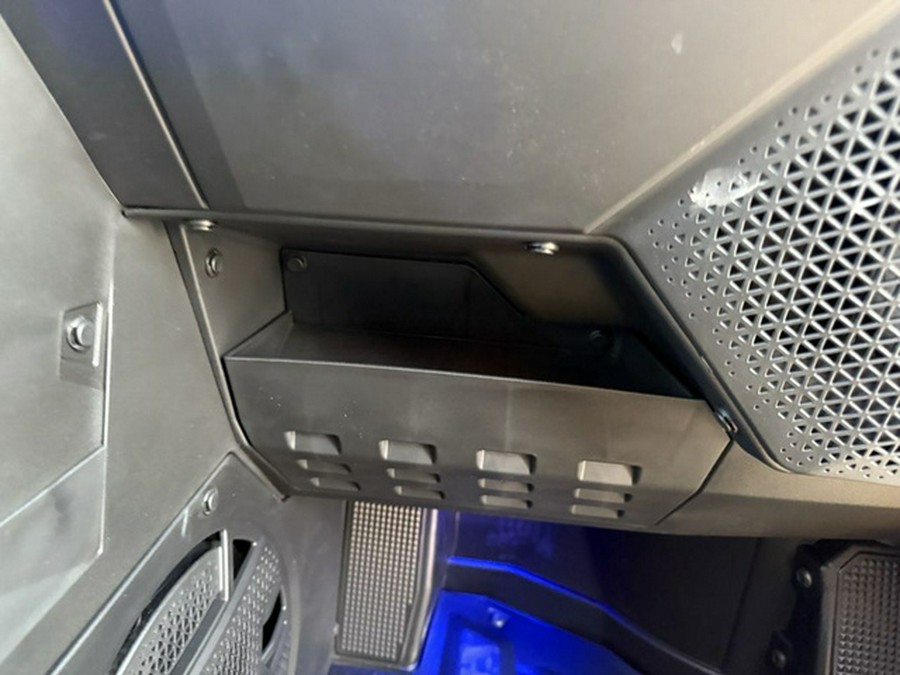 2025 Polaris Xpedition ADV 5 Northstar