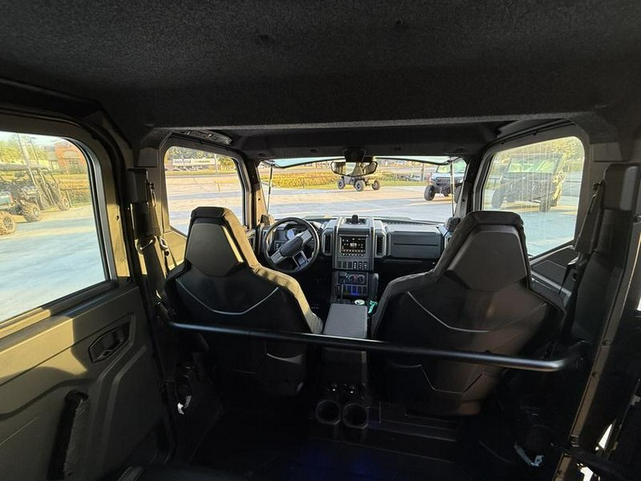 2025 Polaris® XPedition ADV 5 NorthStar