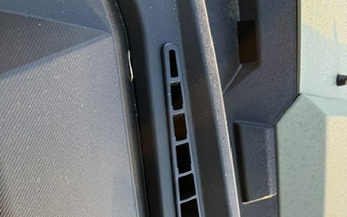 2025 Polaris Xpedition ADV 5 Northstar