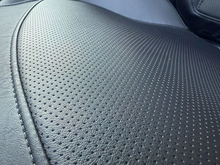 2025 Polaris Xpedition ADV 5 Northstar