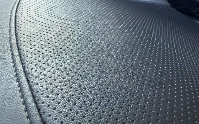 2025 Polaris Xpedition ADV 5 Northstar