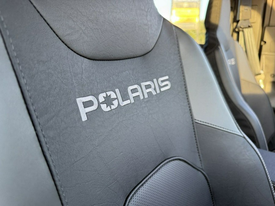 2025 Polaris Xpedition ADV 5 Northstar