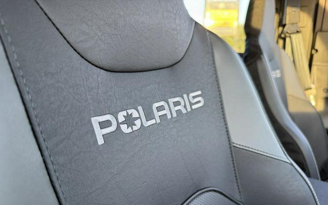 2025 Polaris Xpedition ADV 5 Northstar