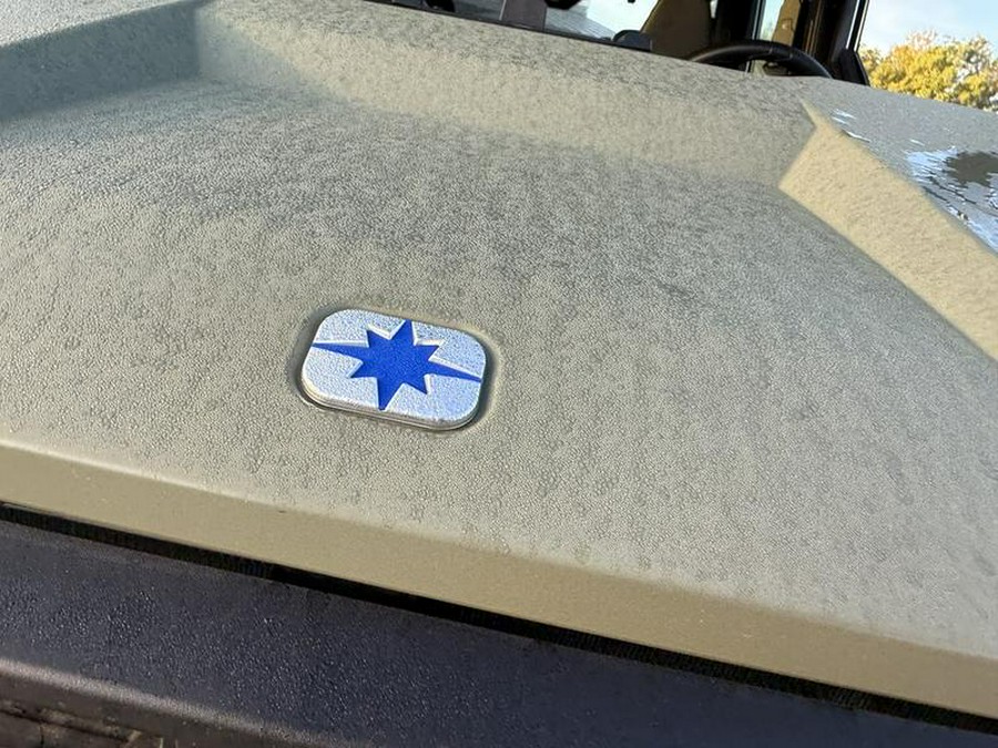 2025 Polaris® XPedition ADV 5 NorthStar