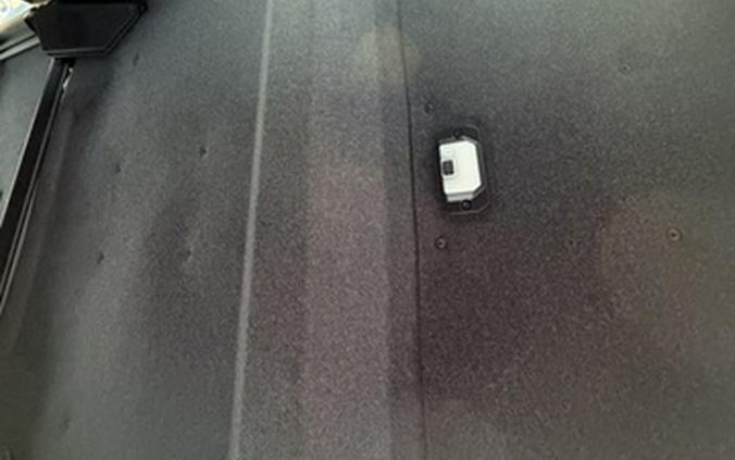 2025 Polaris Xpedition ADV 5 Northstar