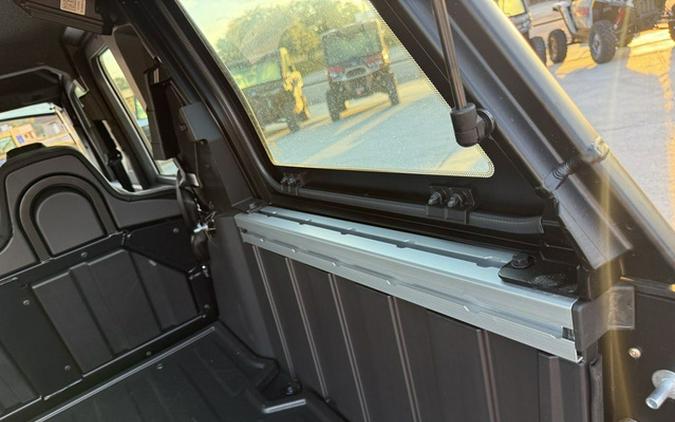 2025 Polaris Xpedition ADV 5 Northstar