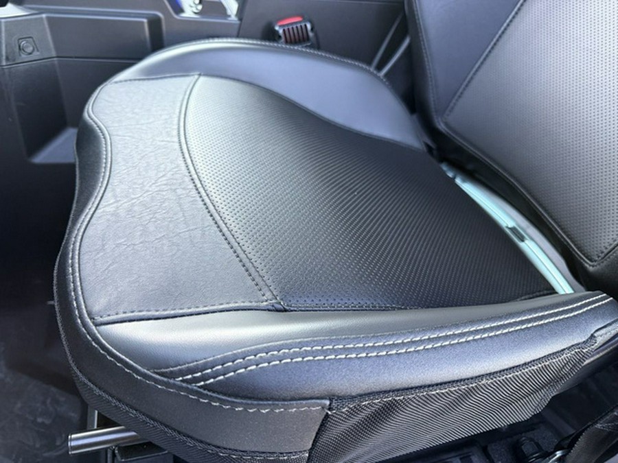 2025 Polaris Xpedition ADV 5 Northstar