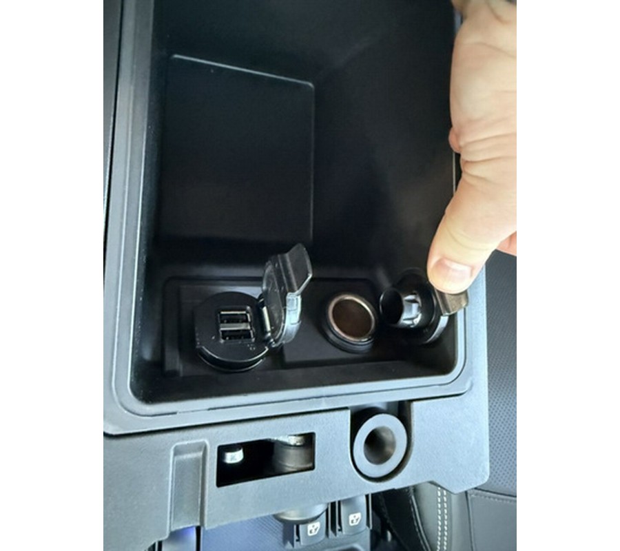 2025 Polaris Xpedition ADV 5 Northstar